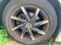 2005 Toyota Alphard G