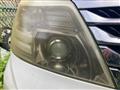 2005 Toyota Alphard G