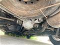 2005 Toyota Alphard G