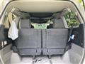 2005 Toyota Alphard G