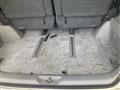 2005 Toyota Alphard G