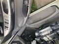 2005 Toyota Alphard G