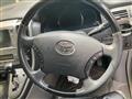 2005 Toyota Alphard G