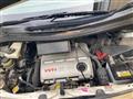 2005 Toyota Alphard G