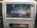 2005 Toyota Alphard G