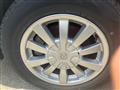 2006 Toyota Alphard Hybrid