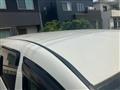2006 Toyota Alphard Hybrid
