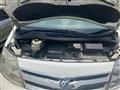 2006 Toyota Alphard Hybrid