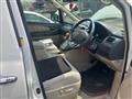2006 Toyota Alphard Hybrid