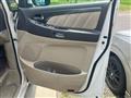 2006 Toyota Alphard Hybrid