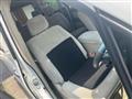 2006 Toyota Alphard Hybrid