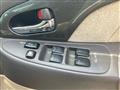 2006 Toyota Alphard Hybrid