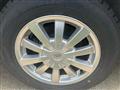2006 Toyota Alphard Hybrid