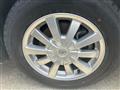 2006 Toyota Alphard Hybrid