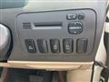 2006 Toyota Alphard Hybrid