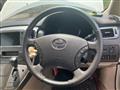 2006 Toyota Alphard Hybrid
