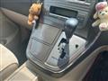 2006 Toyota Alphard Hybrid