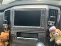 2006 Toyota Alphard Hybrid