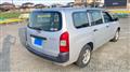 2012 Toyota Probox Van