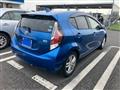 2016 Toyota AQUA