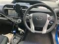 2016 Toyota AQUA
