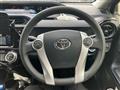 2016 Toyota AQUA