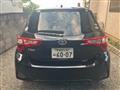 2018 Toyota Vitz