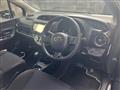 2018 Toyota Vitz