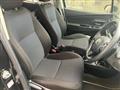 2018 Toyota Vitz