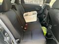 2018 Toyota Vitz