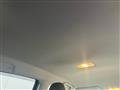 2018 Toyota Vitz