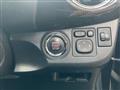 2018 Toyota Vitz