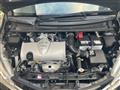 2018 Toyota Vitz