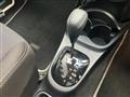 2018 Toyota Vitz