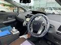 2013 Toyota PRIUS α