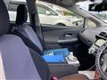 2013 Toyota PRIUS α