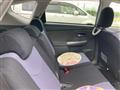 2013 Toyota PRIUS α