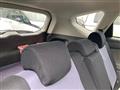 2013 Toyota PRIUS α