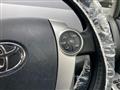 2013 Toyota PRIUS α