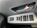 2013 Toyota PRIUS α