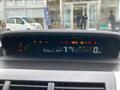 2013 Toyota PRIUS α