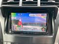 2013 Toyota PRIUS α