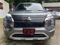 2023 Mitsubishi Outlander