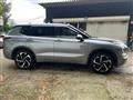2023 Mitsubishi Outlander