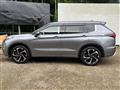 2023 Mitsubishi Outlander