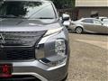 2023 Mitsubishi Outlander