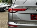 2023 Mitsubishi Outlander
