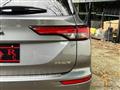 2023 Mitsubishi Outlander