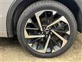 2023 Mitsubishi Outlander