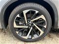 2023 Mitsubishi Outlander